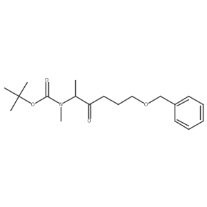 2136101-35-2 structure