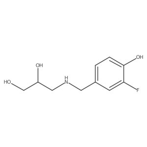 2137028-87-4结构式