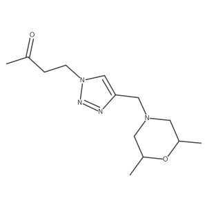2137037-39-7结构式