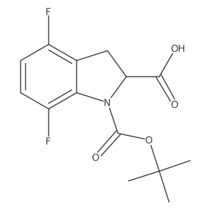 2137446-60-5 structure