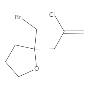 2137554-70-0 structure