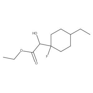 2137641-41-7 structure