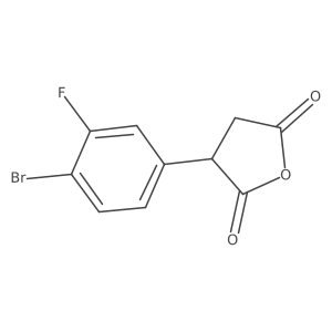 2137641-63-3 structure