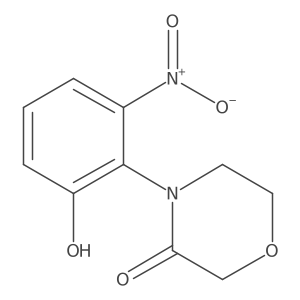 2137644-84-7 structure