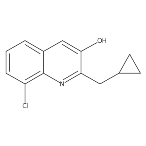 2137650-37-2 structure
