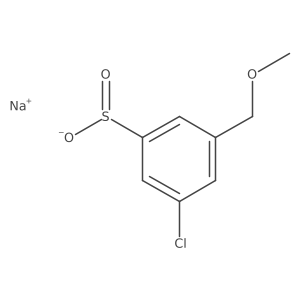 2137696-55-8 structure