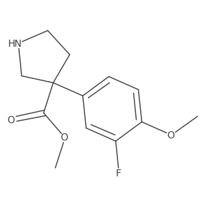 2137725-87-0结构式