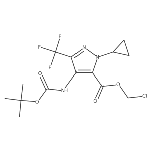 2137728-86-8 structure