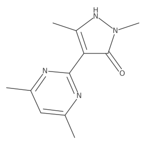 2137734-17-7 structure