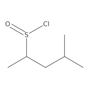 2137761-46-5结构式
