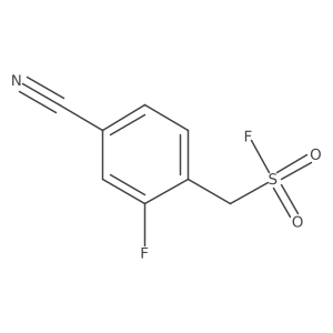 2137806-24-5 structure