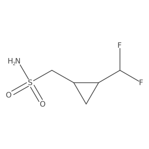 2137833-31-7 structure