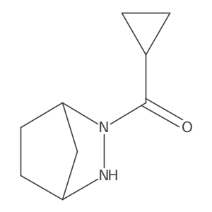 2137842-05-6 structure