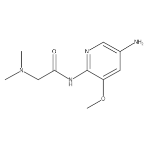 2137845-48-6 structure