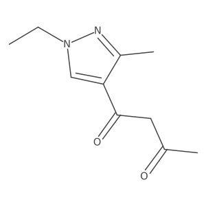 2137858-17-2结构式