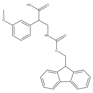2137885-46-0 structure
