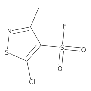 2137914-34-0 structure