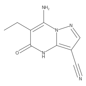 2137990-72-6 structure