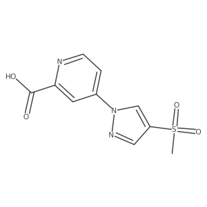2138023-18-2 structure