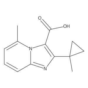 2138066-37-0 structure