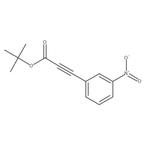 2138171-63-6结构式