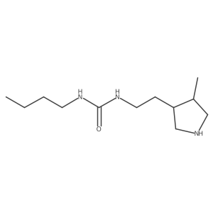 2138200-51-6 structure