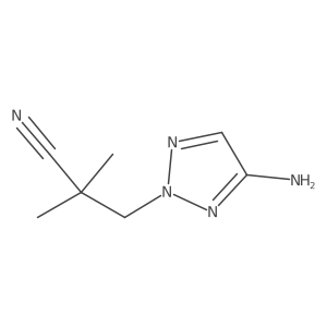 2138200-73-2 structure