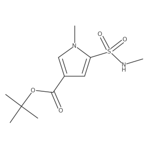 2138212-46-9 structure