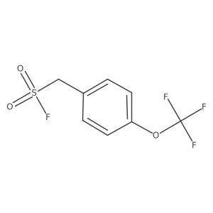 2138264-39-6 structure