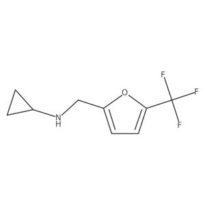 2138282-94-5 structure