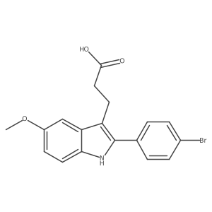 2138333-25-0 structure