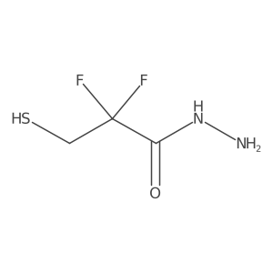 2138336-46-4 structure
