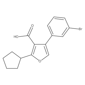 2138366-96-6 structure