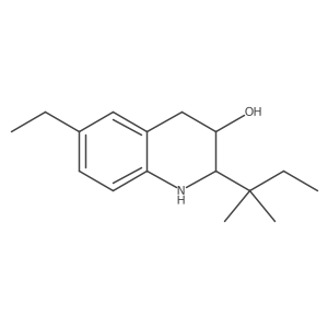 2138379-65-2 structure