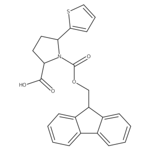 2138388-39-1结构式