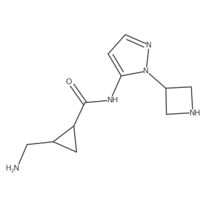 2138519-40-9 structure