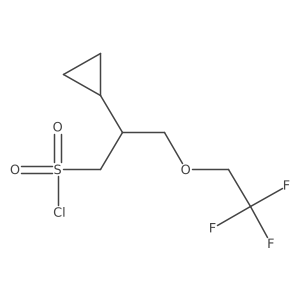 2138561-77-8结构式