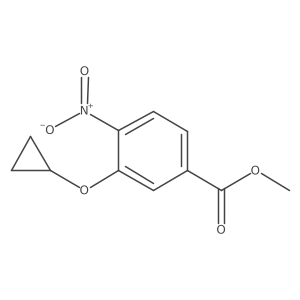 2139328-89-3 structure