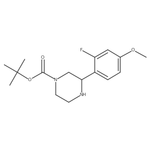 2140723-12-0 structure
