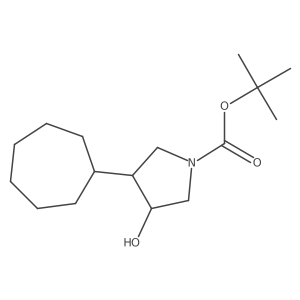 2150142-73-5 structure