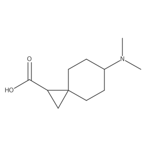 2160225-71-6 structure