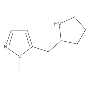 2165740-80-5 structure