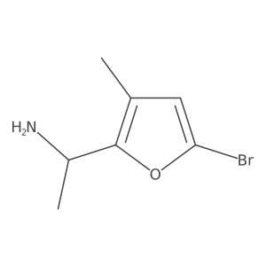 2166177-49-5 structure