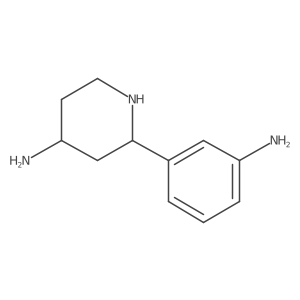 2166543-51-5 structure