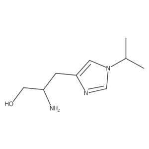2166825-77-8 structure
