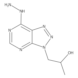 2167208-06-0 structure