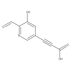 2167700-03-8结构式