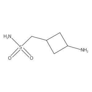 2167706-89-8 structure