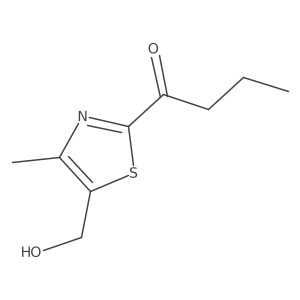 2168035-66-1 structure