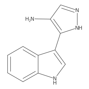 2169061-80-5结构式
